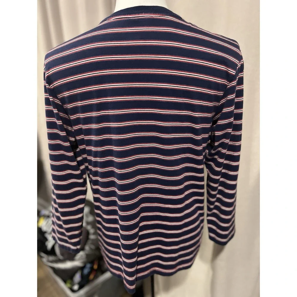 Ralph Lauren polo sport